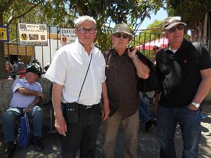 2016 05 06 NIMES L ASCENSION A N.D. DE SANTA CRUZ (17)